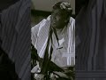 Mamannan Movie Vadivel Sing Kanni Thamizh Mamannan Vadivel Movie Vadivelu Whatsappstatus