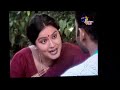 Missed Episode Of Chakravakam