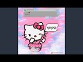 NOTIFICATION Feat Matascoo