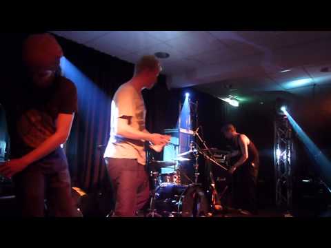 ~~Dead Sirius 3000~~ Kiitos Guys~~