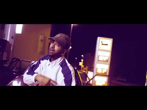 NORWAY - PRINCE DENG