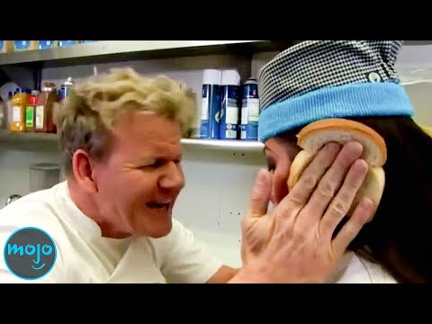 Top 20 Funniest Celeb Videos That BROKE The Internet