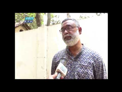 গ্রীষ্মের শুরু থেকেই তীব্র পানি সংকটে কুষ্টিয়া পৌর এলাকার বাসিন্দারা