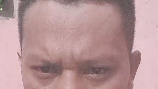 Download lagu ono wa luur..live di bulan ramadhan mp3