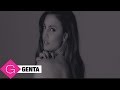 Genta Ismajli - E Kam Provuar (Music Video) 