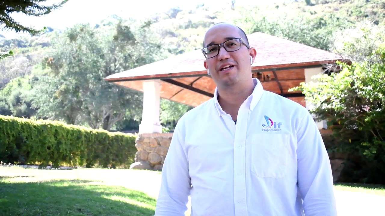 Joaquín García López-12