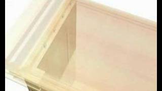 Katedra meblarstwa uniwersytet przyrodniczy