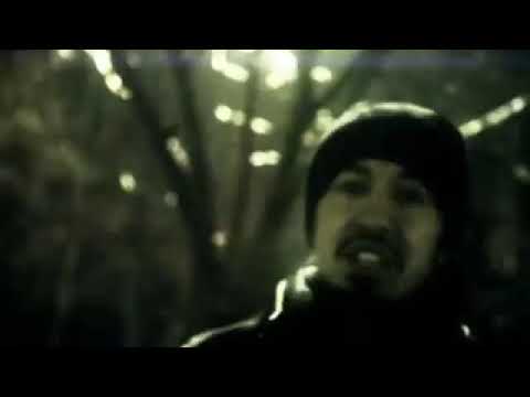 Merdiven- Bunlar Kim- Sansar Salvo, Rapozof,Sayedar,Mafsal, Firar(Official Video)