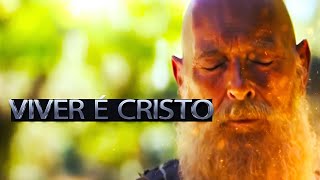 VIVER É CRÍSTO.. ( Edit) APOSTOLO PAULO