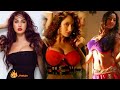 Nora Fatehi Dance Hottest Compilation Video Nora Fatehi Songs Nora Fatehi Hot Performance