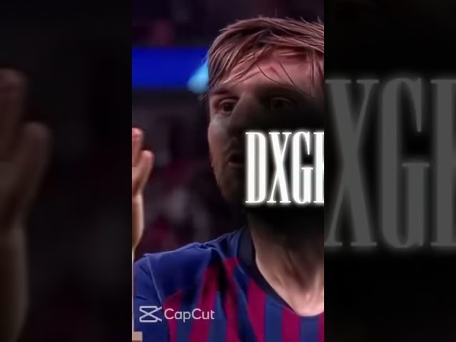 Vídeo relacionado con MINIX - Football Legends - Campeonato Mundial de Leyendas #131 - Países Bajos - Seedorf - Figura Coleccionable de 12 cm