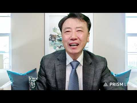 12월 8일(월) 시편 138편 1-8절 매일성경 묵상입니다.