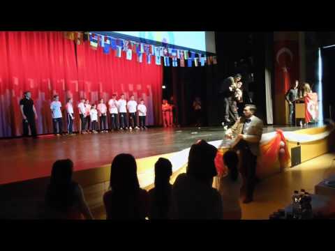 WTEO Bobingen 23.04.2017