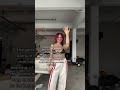 Hot Girls Have IBS