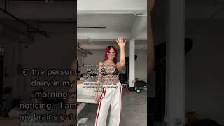 Download lagu Hot girls have IBS mp3