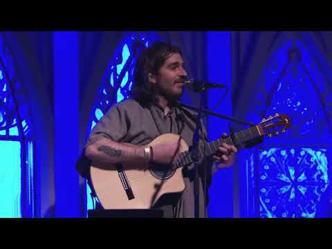 Kiltro - "The Drunk" - Live at Meow Wolf (Official Live Video)