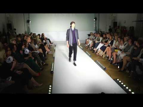 Mosaic Autumn Winter 2016