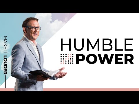  Worship Over Worry