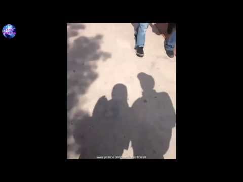 Lisa Surihani: Bayangan Kekasih