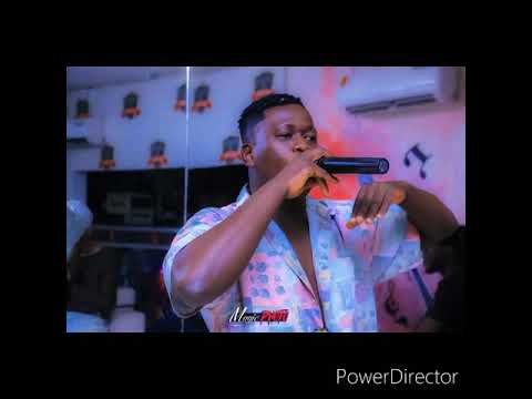 DJ BIGZO FEAT BILENKO