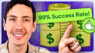 Outbound Prospecting Tips & Sales Techniques That Work