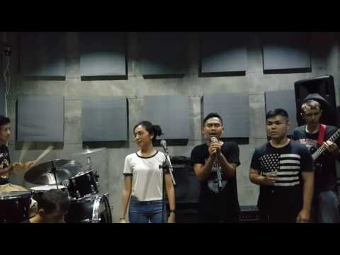 Bali Youth Got Talent 2016 - New Tunes