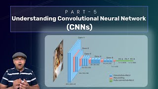 Download the video "Convolutional Neural Networks: Unlocking the Secrets of Deep Learning"