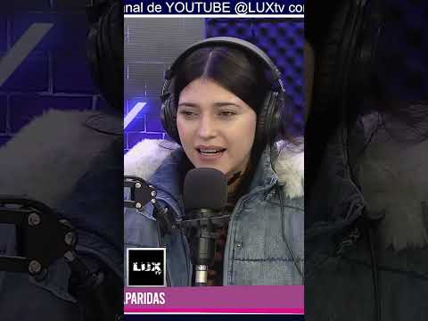 SE PICA Y SUENA STREAM 🔴 - Programa Musical EN DIRECTO | ALTA GRACIA - CORDOBA