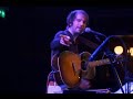Kelley Stoltz - August - 2/25/2009 - Great American Music Hall