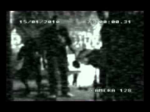 Court In Session - Shalen Musa, R.I.C, Ndolo Yeng.3gp