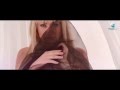 Dj Layla feat Sianna - I'm Your Angel (Official ...
