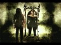 Elfonia - Aura (Marcela Bovio) 