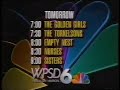 WPSD Id 1992
