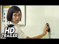 The Jane Austen Book Club (2007) Original Trailer [FHD]
