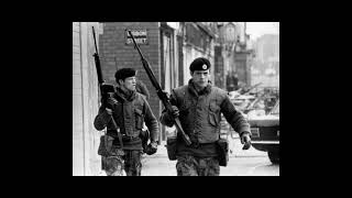 John Lennon Luck Of The Irish