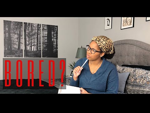 things TO DO while you’re QUARANTINED due to CORONA VIRUS/COVID-19| bored at home?