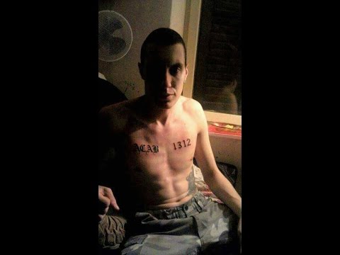 Flex - 1312 Kultura  Freestayle