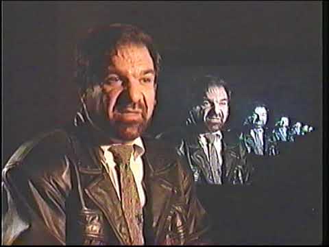 Post and Cold War to 1960 Video