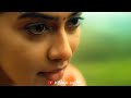 Keeravani SPB Ilayaraja Janaki Village Egiles YT