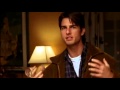 The Power of Love - Trailer #2 - You Had me at ...