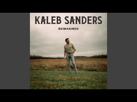 Marlboro Man (Reimagined)
