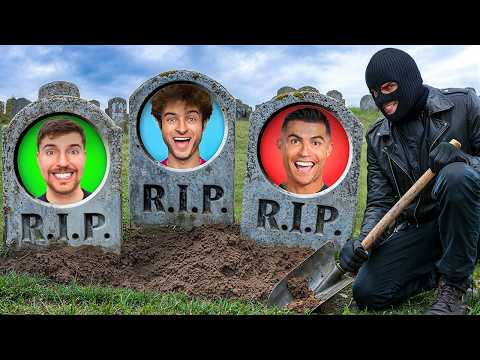 I Saved Topper Guild! *not clickbait*