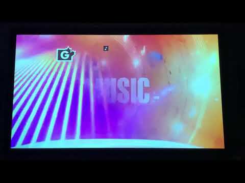 Jeopardy, intro; POSSIBLY NO NEW GAMES AFTER THIS - Jesse Laymon Day 2 (5/1/20)