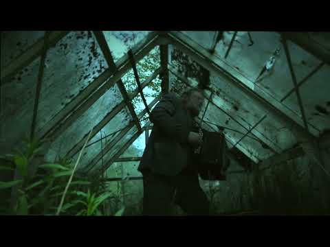 Antti Paalanen - Alavilla mailla