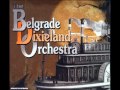 Belgrade Dixieland Orchestra - Yes Sir (That's My ...