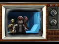 Lego Star Wars Droid Tales Episode 3 Part 5