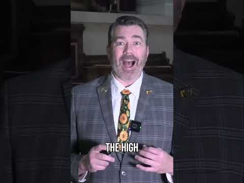 The Difference in Scottish & York Rite Degrees