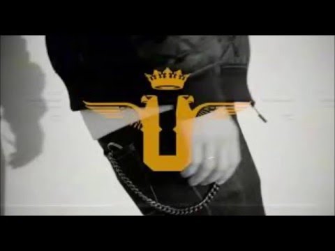 57BLOCK ft UZI JUNKANA double face