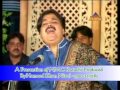 Dardan Bhra Jahan Ha By Shafa Ullah Khan Rokhri