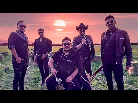 JUIRA - MELODÍA DE COLOR (Video Oficial)